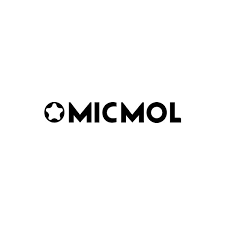 MicMol