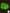 Neon Green Octospawn