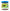 New Life AlgaeMAX Medium Pellet Sinking 2mm-2.5mm
