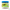 New Life AlgaeMAX Medium Pellet Sinking 2mm-2.5mm