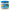 New Life Spectrum Naturox Marine Fish Sinking Pellets - 1 - 1.5 mm