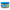New Life Spectrum Naturox Marine Fish Sinking Pellets - 1 - 1.5 mm