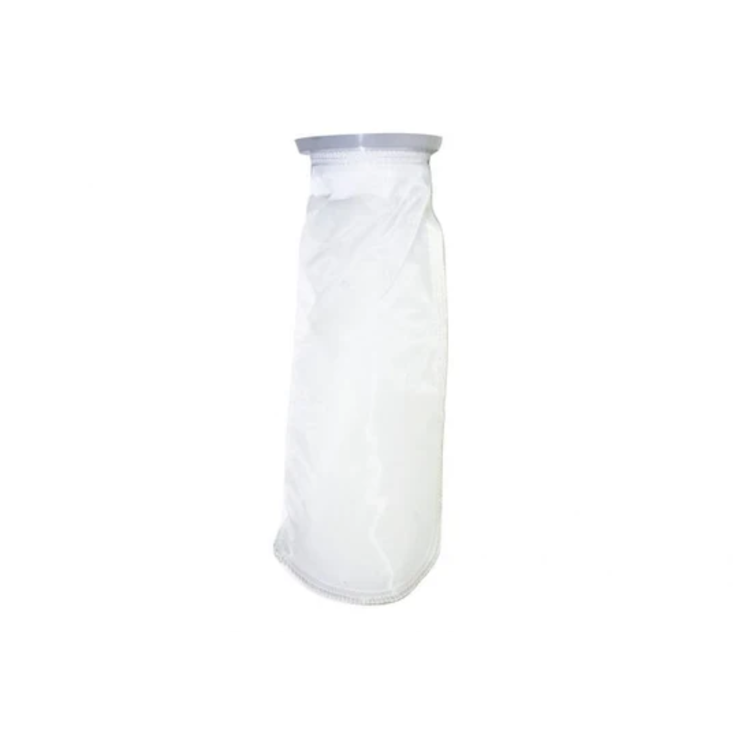 Filter Socks (Nylon or Cloth)