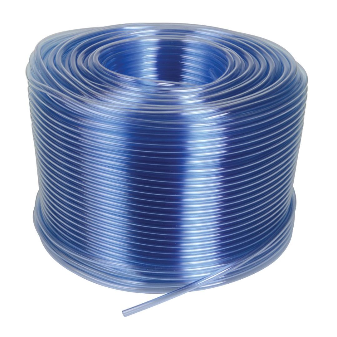 Python Air Line Tubing per Ft