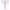 RO 1 MICRON SEDIMENT CARTRIDGE 10" X 2.5"