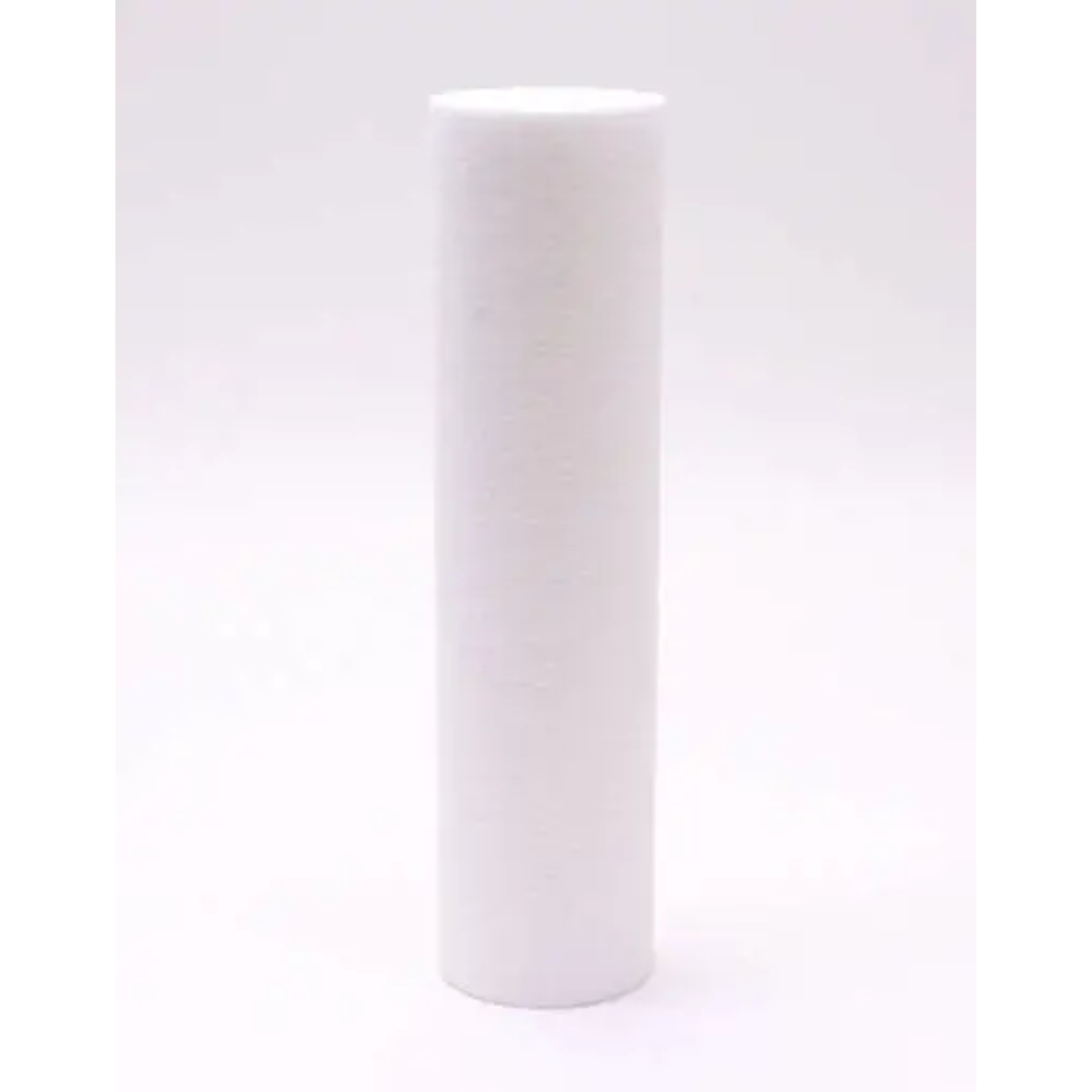 RO 1 MICRON SEDIMENT CARTRIDGE 10" X 2.5"
