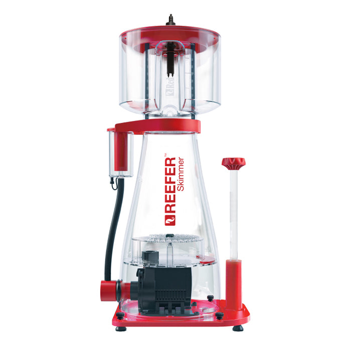 Red Sea Reefer 300DC Skimmer