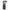 Red Sea Reef Foundation A Calcium+ -1000ml