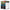 Red Sea Reef Foundation B Elements - Alk (1kg)