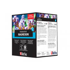 Red Sea Foundation C Magnesium - 1kg