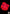 A40 - Red Cynarina image 0