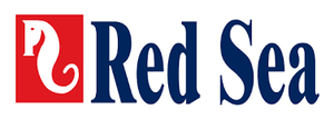 RED SEA