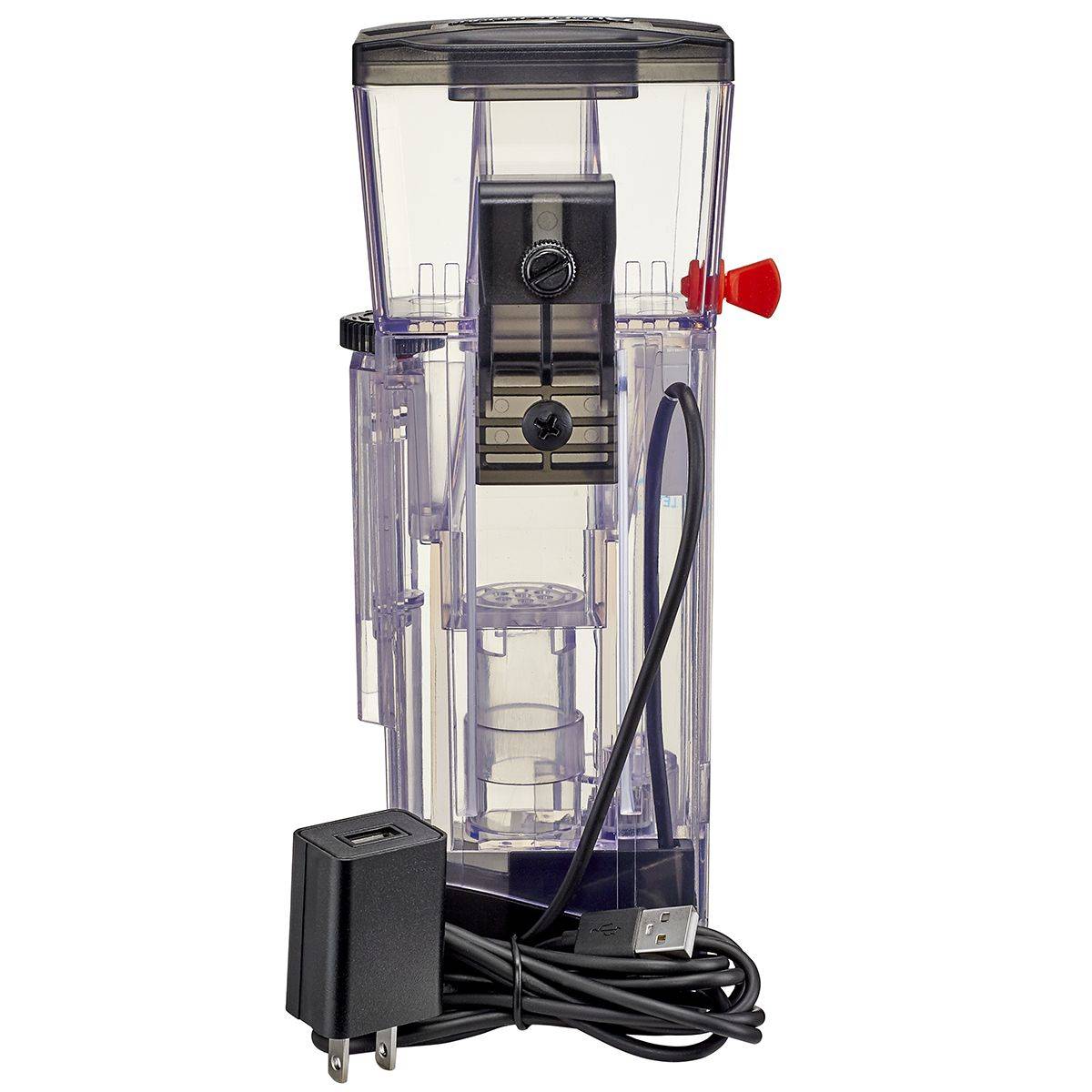 Reef Casa Bubble Beam Mini Protein Skimmer