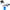 BRS Refractometer for Reading Salinity with Calibration Fluid