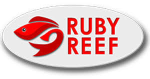 Ruby Reef