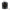 Seapora Activated Carbon