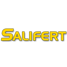 SALIFERT
