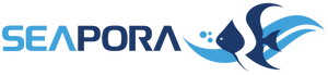 Seapora