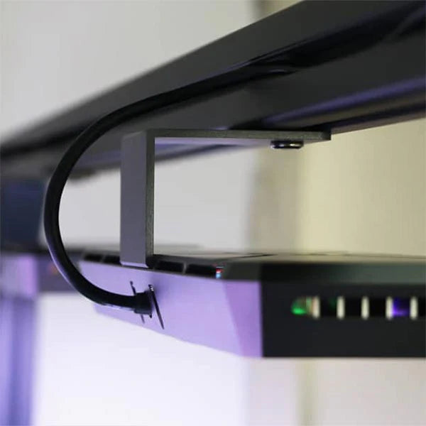 MicMol Sky Mounting Aluminium Light Rack (Universal)