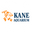 Kane Aquarium logo