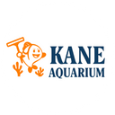 Kane Aquarium