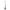 Tropic Marin High-Precision Hydrometer