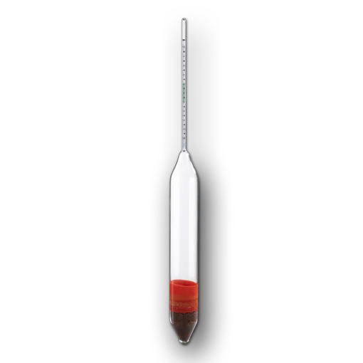 Tropic Marin High-Precision Hydrometer