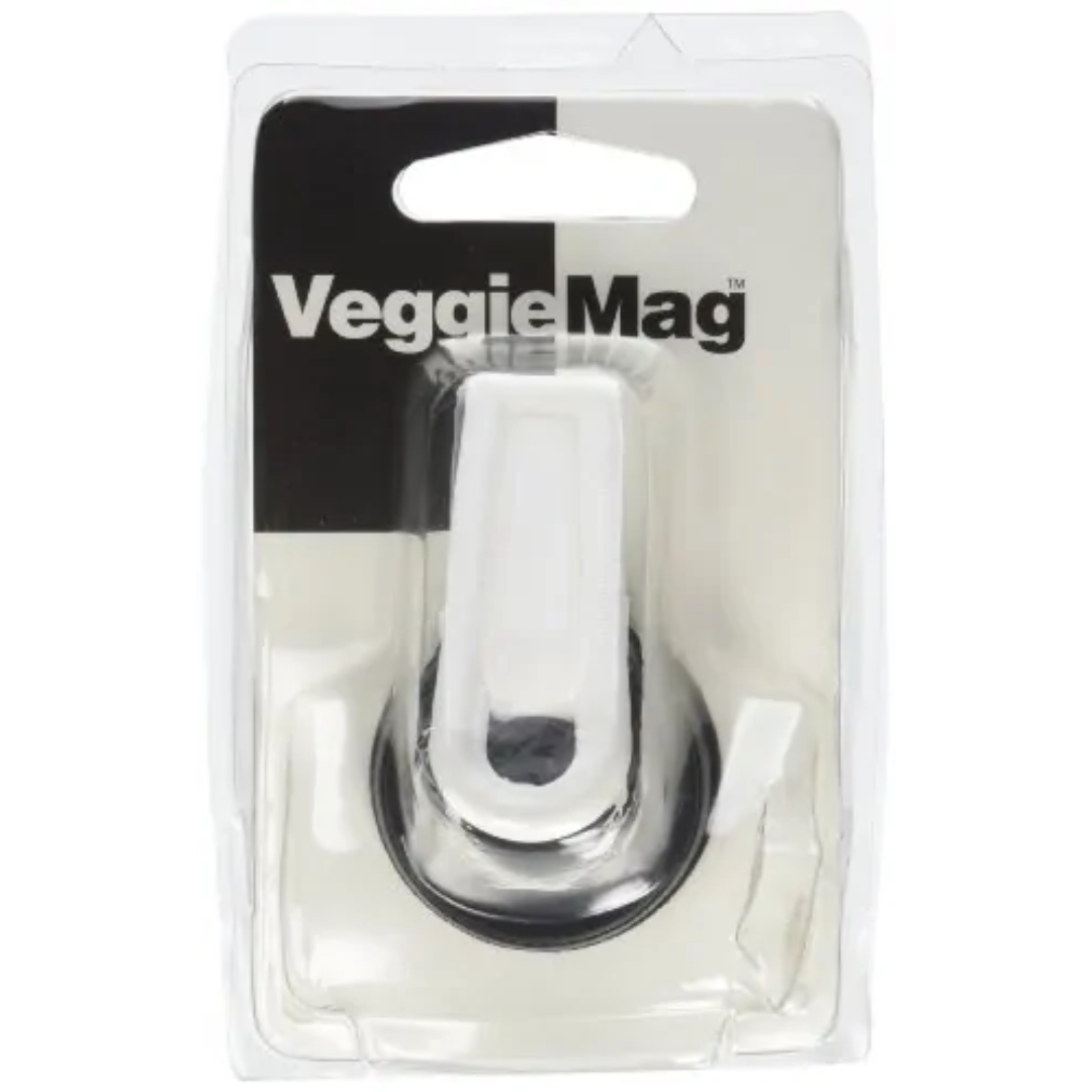 Two Little Fishies VeggieMag – SeaVeggies Clip Accessory