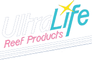 Ultra Life