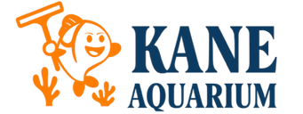 Kane Aquarium