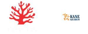 Coral Lab