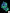 Blue and green hammer grafted 2 Heads
