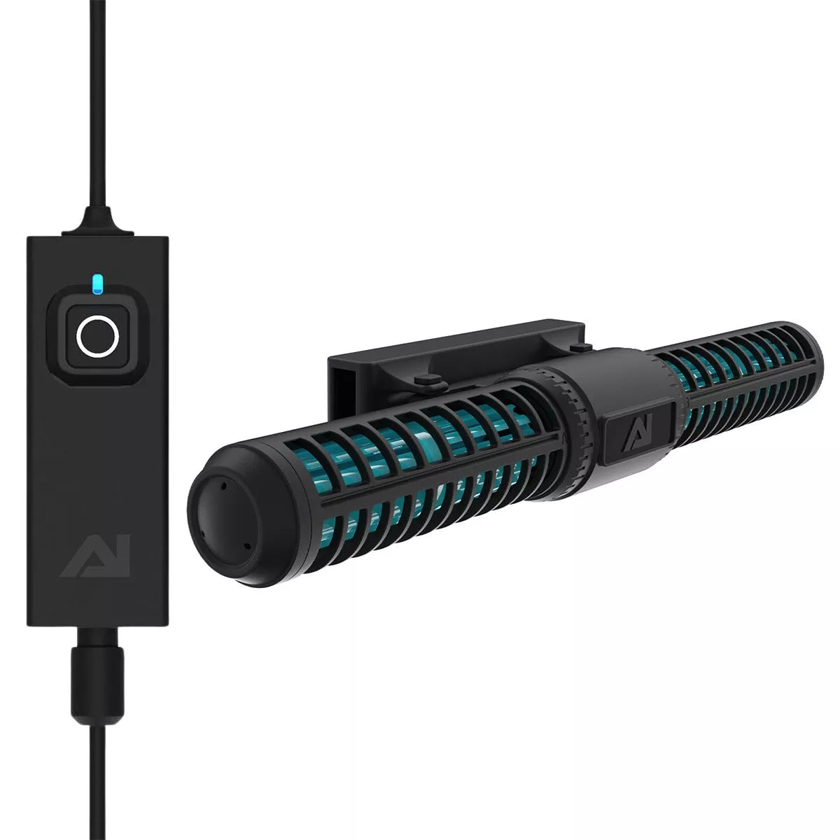 Ai Orbit Cross-Flow Pump (2 and 4) image 0