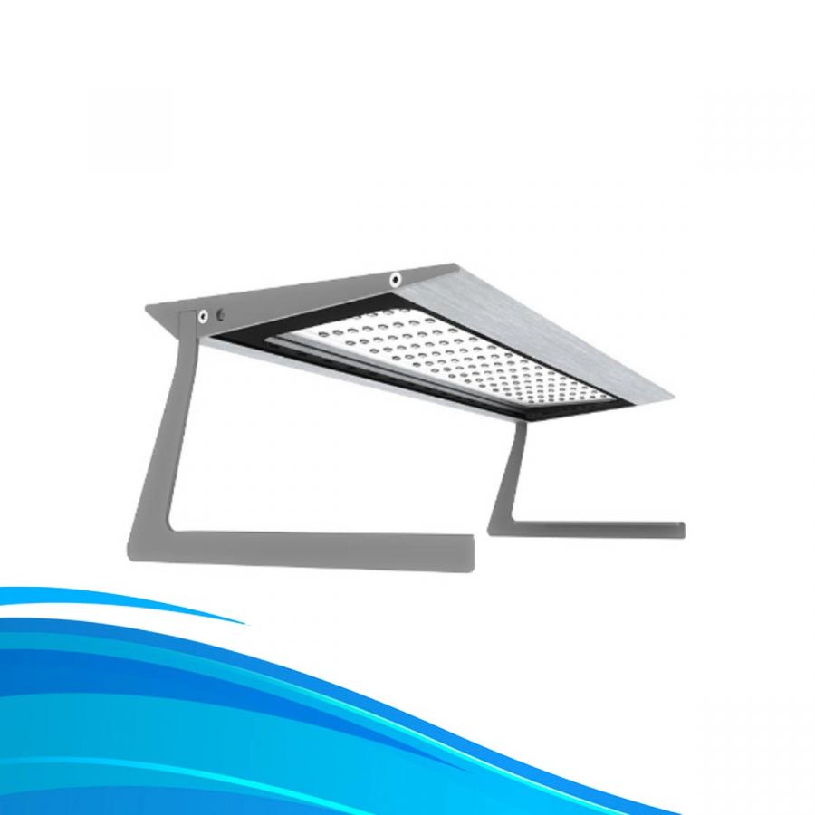 MicMol Air Pro 450 Marine