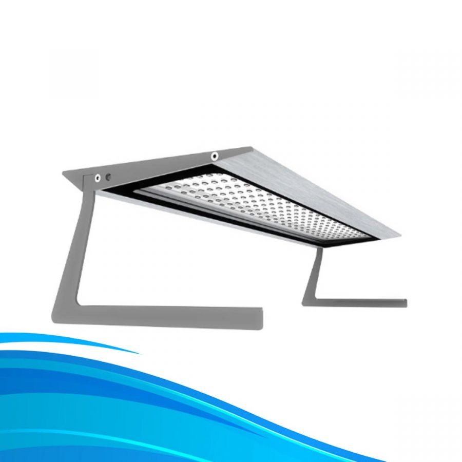 MicMol Air Pro 600 Marine