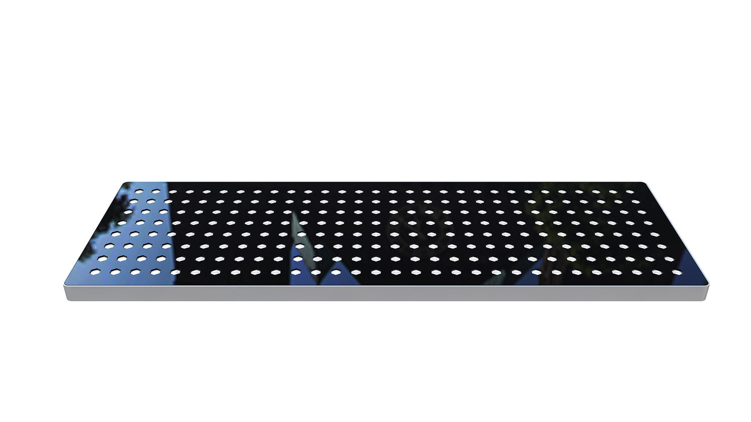 MicMol AquaMax Series Marine LED