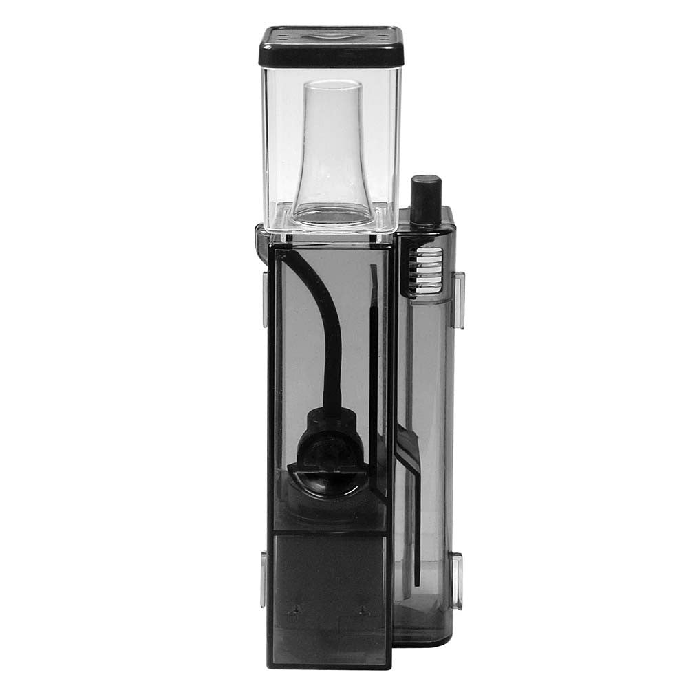 AquaticLife Protein Skimmer 115 Mini Internal (30 Gal)