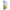 Tropic Marin Original Balling Component - Part C 1kg