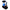 Bashsea Bio Reactor 6-18