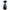 Bashsea Bio Reactor 6-18