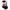 Bashsea Bio Reactor 6-18