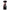 Bashsea Bio Reactor 6-18