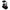 Bashsea Bio Reactor 6-18