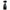 Bashsea Bio Reactor 6-18