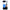 Bashsea Bio Reactor 6-24