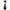 Bashsea Bio Reactor 6-24