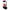 Bashsea Bio Reactor 6-24