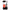 Bashsea Bio Reactor 6-24