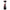 Bashsea Bio Reactor 6-24