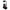Bashsea Bio Reactor 6-24